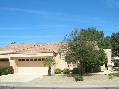 1st image of 14010 W Antelope Ct