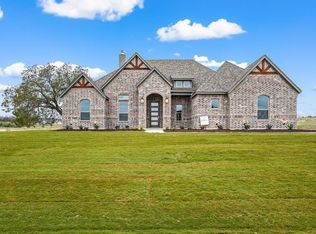 152 Rocky #TOP, Reno, TX 75462