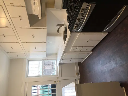 Rented by Steffan Olausson Partridge, LREB | media 23