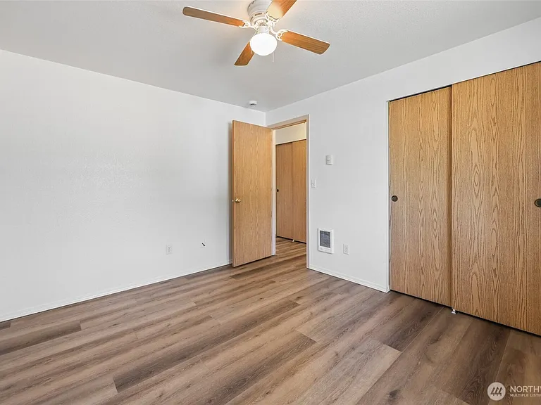 1320-1322 W Martin St #1322 — Photo 7