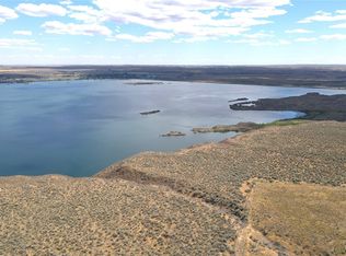 206 Banks Lake View Rd #99115, Coulee City, WA 99115