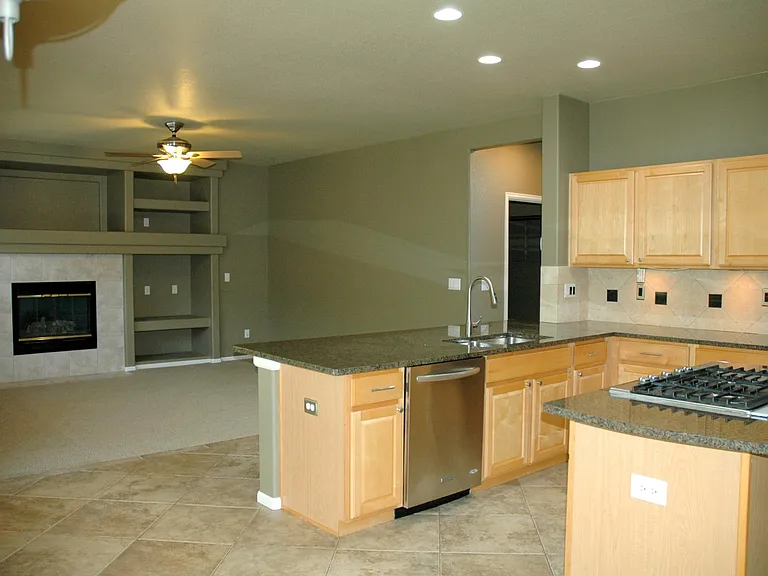 22335 Quail Run Way — Photo 5