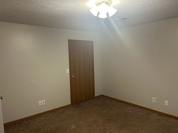 5th image of 2026 N Section St #3