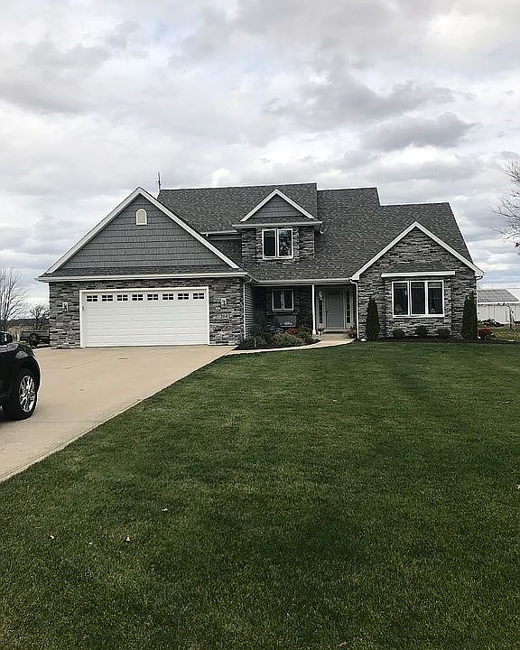 Newly remodeled in 2020