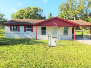 430 W Winnemissett Ave, Deland, FL 32720