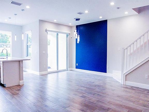 2nd image of 636 Parsons Way #1A