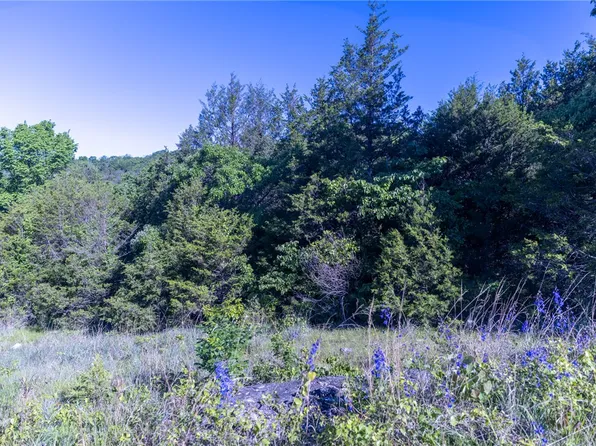 Highway 246, Berryville, AR 72616