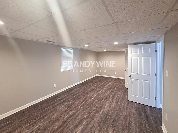 113 Eva Dr — Photo 19