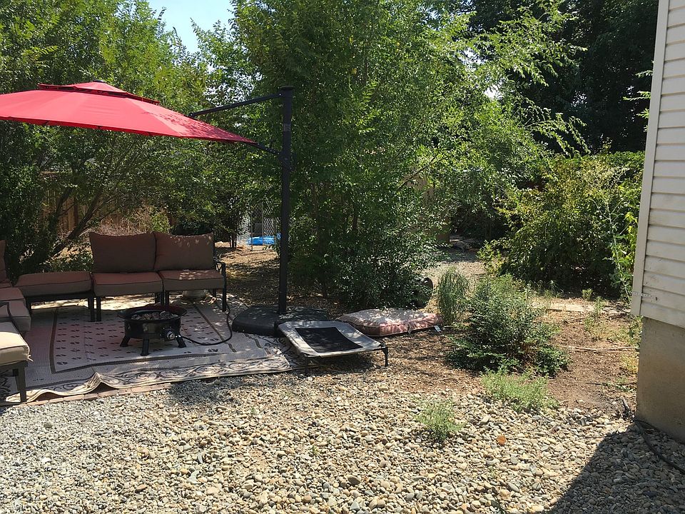 1st image of 1306 Bon Rea Way