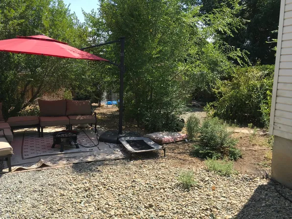 1306 Bon Rea Way, Reno, NV 89503