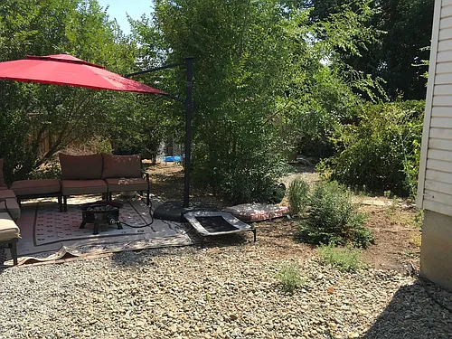 1306 Bon Rea Way Photo 1