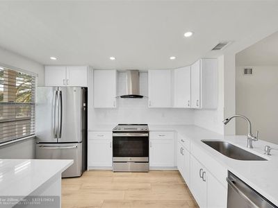 2202 Lucaya Bnd UNIT L2, Coconut Creek, FL, 33066