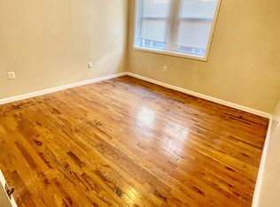 4716 Chestnut St #C01, Philadelphia, PA 19139