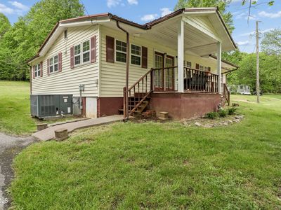 229 Rome Hollow Rd, Elizabethton, TN, 37643