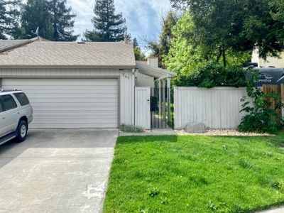 385 Scenic Pl, Manteca, CA, 95337