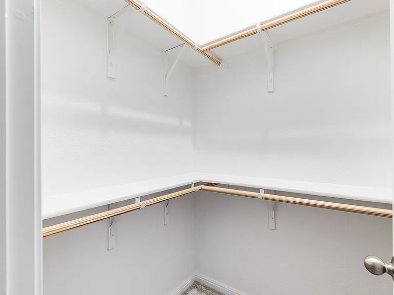 309 Greenway Dr — Photo 28