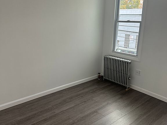 5th image of 100-28 91st Ave #2