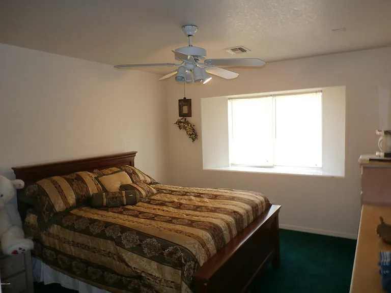 2460 San Juan Dr — Photo 20