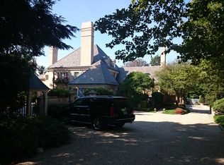 51 Essex Rd, Newton, MA 02467