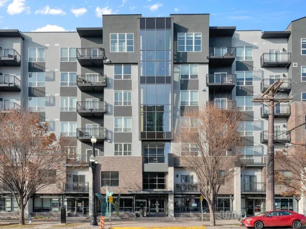 350 S 200 E Unit 308, Salt Lake City, UT 84111