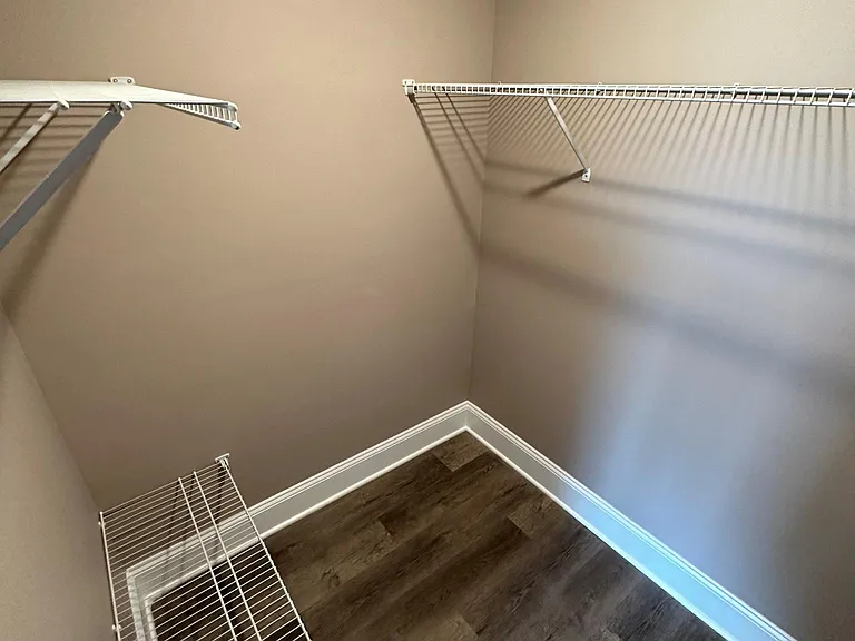 151 E Eagle St #108 — Photo 13