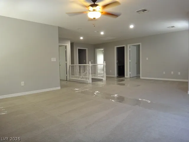 3695 Patrolina Ave — Photo 14