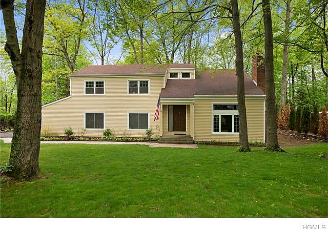 1st image of 130 Timberlane Ct