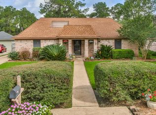 4714 Havenwoods Dr, Houston, TX 77066
