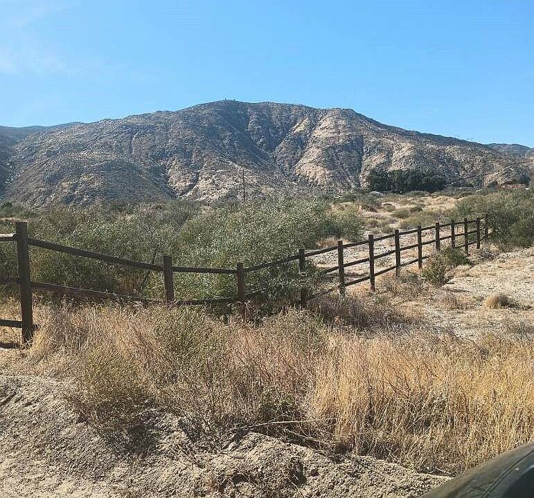 49760 Dolores Ave 1020, Cabazon, CA 92230 MLS OC23207568 Zillow