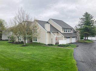 6729 Tippecanoe Rd, Canfield, OH 44406