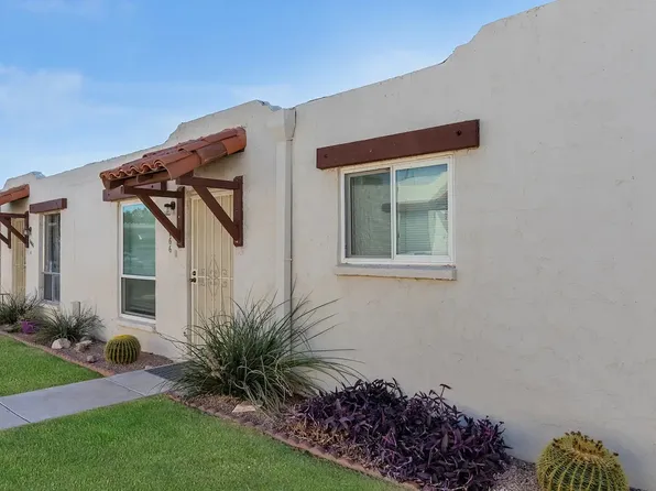 8066 E Oak St, Scottsdale, AZ 85257