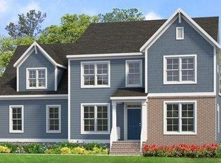 12001 Helmway Ct, Chester, VA 23836