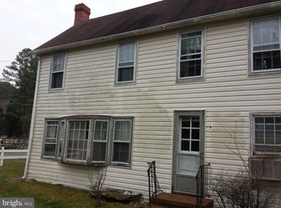 4926 Main St, Grasonville, MD 21638