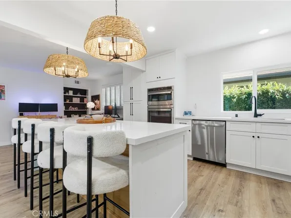 1467 N Kathleen Ln, Orange, CA 92867