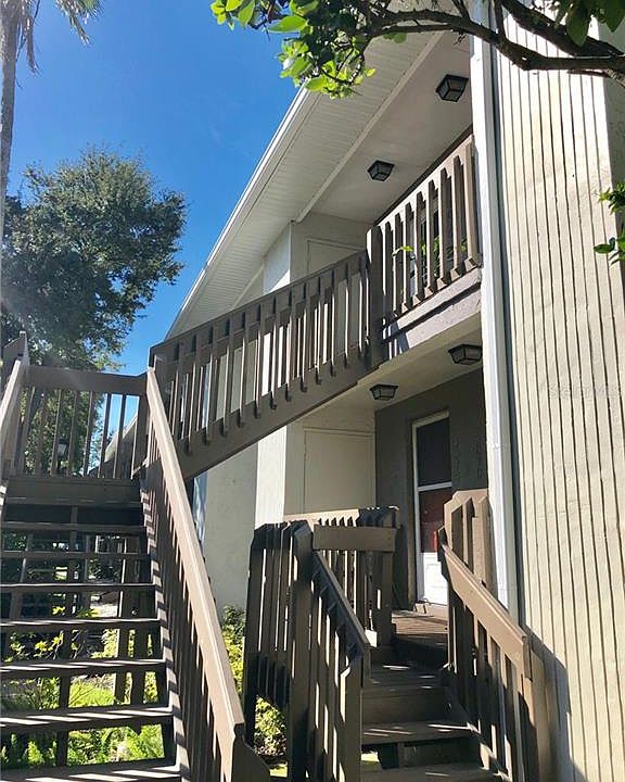 1st image of 4872 W Gandy Blvd #D201