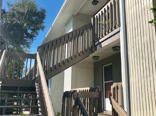 4872 W Gandy Blvd #D201, Tampa, FL 33611