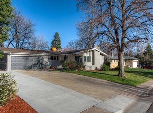 6362 S Lakeview St, Littleton, CO 80120