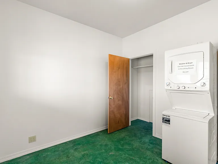 1140 Ocean Shores Blvd SW — Photo 16