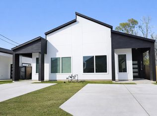 8137 Cabot St #B, Houston, TX 77078