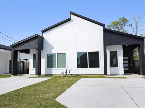8137 Cabot St #B, Houston, TX 77078