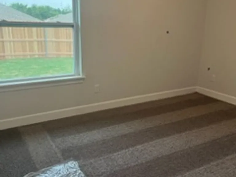 16009 Capulet Dr — Photo 13