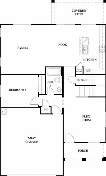 SpecFloorPlanImage