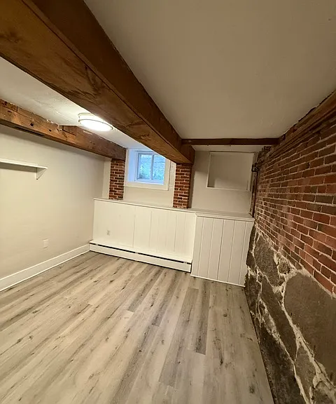 6 Bear Hill Rd #B-3 — Photo 12