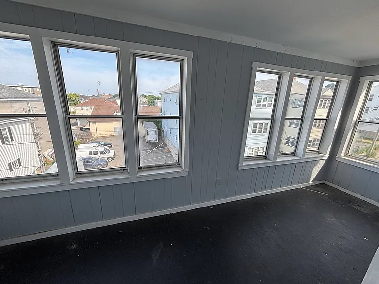 84 Boutwell St #3F — Photo 9
