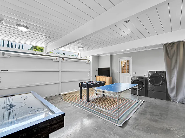 12600 Jimeno Ave — Photo 41