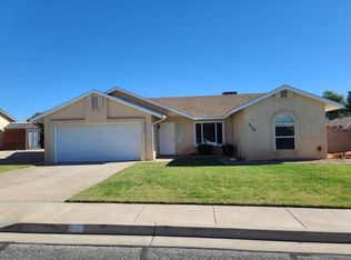 370 N 2040 E #R394, Saint George, UT 84790