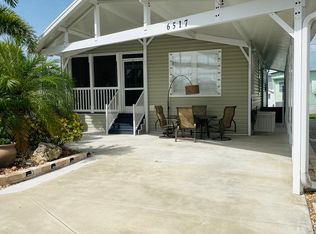 6517 Oregon St, Bradenton, FL 34207