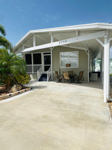 6517 Oregon St, Bradenton, FL, 34207