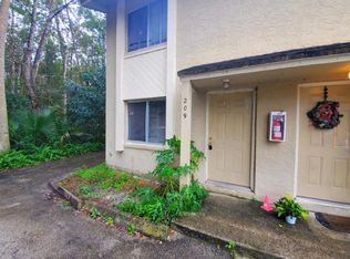 209 S Moss Rd, Winter Springs, FL 32708