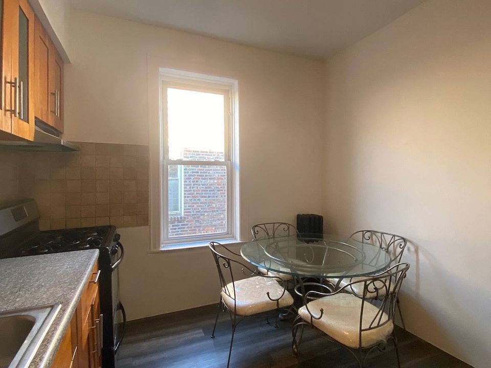 1st image of 10-35 115th St #3F